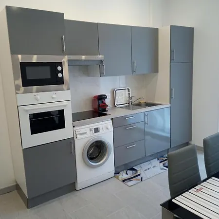 Mon Petit Coin De Paradis *