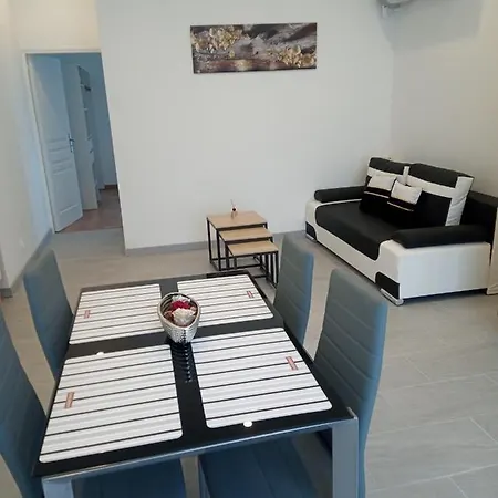 Mon Petit Coin De Paradis * Puyoo