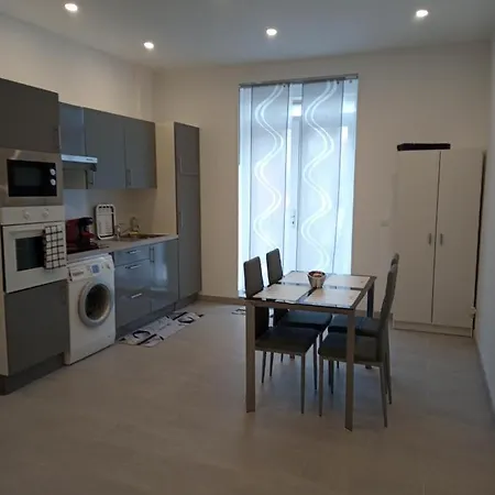 Mon Petit Coin De Paradis בית נופש Puyoo