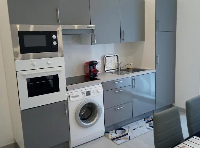 Mon Petit Coin De Paradis *