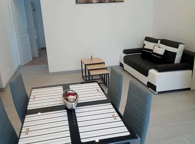 Mon Petit Coin De Paradis * Puyoo