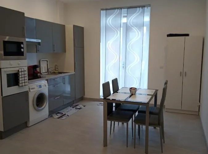 Mon Petit Coin De Paradis Dom wakacyjny Puyoo